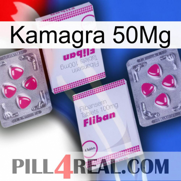 Kamagra 50Mg 33.jpg